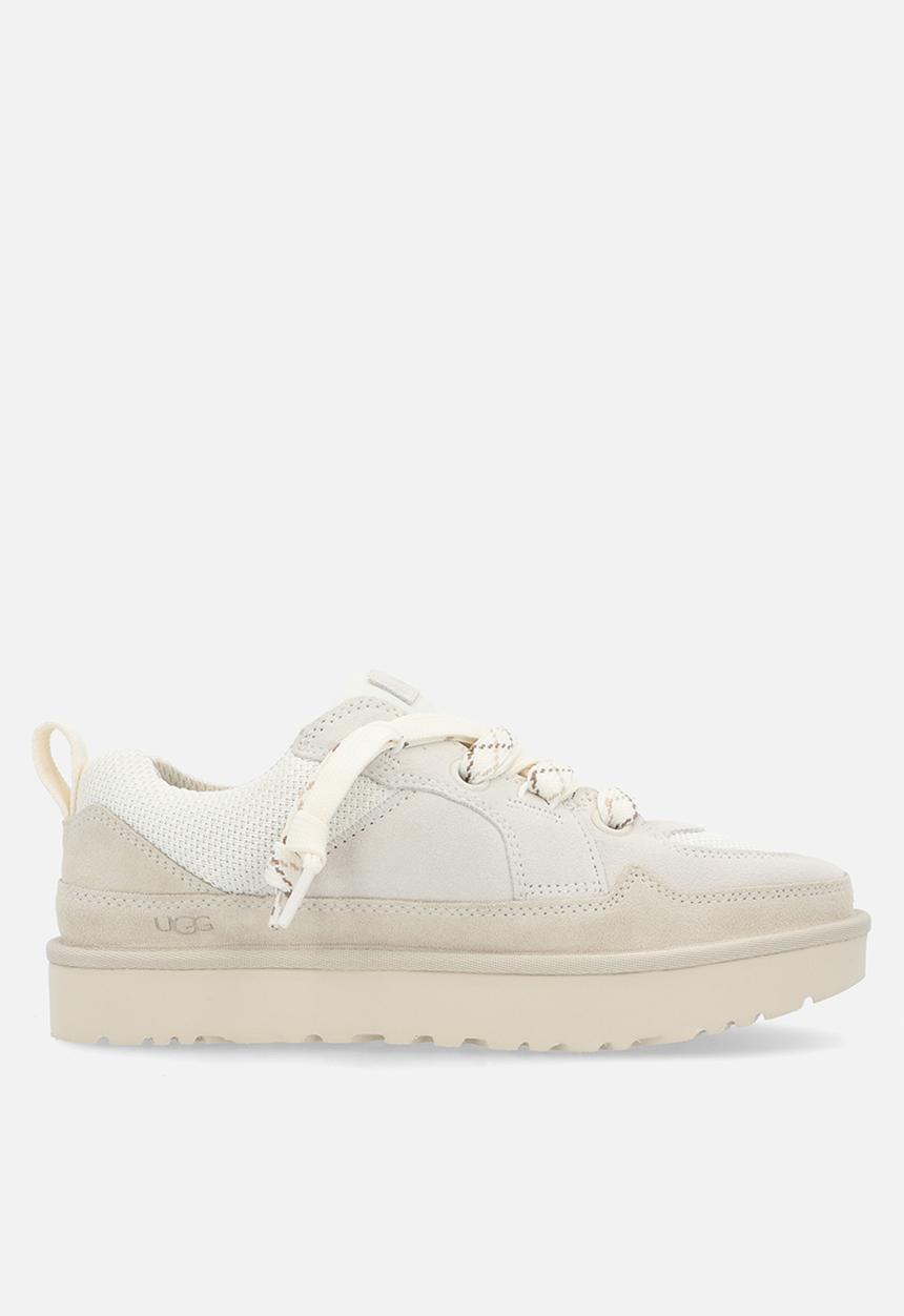 UGG® - Lo lowmel - Jasmine
