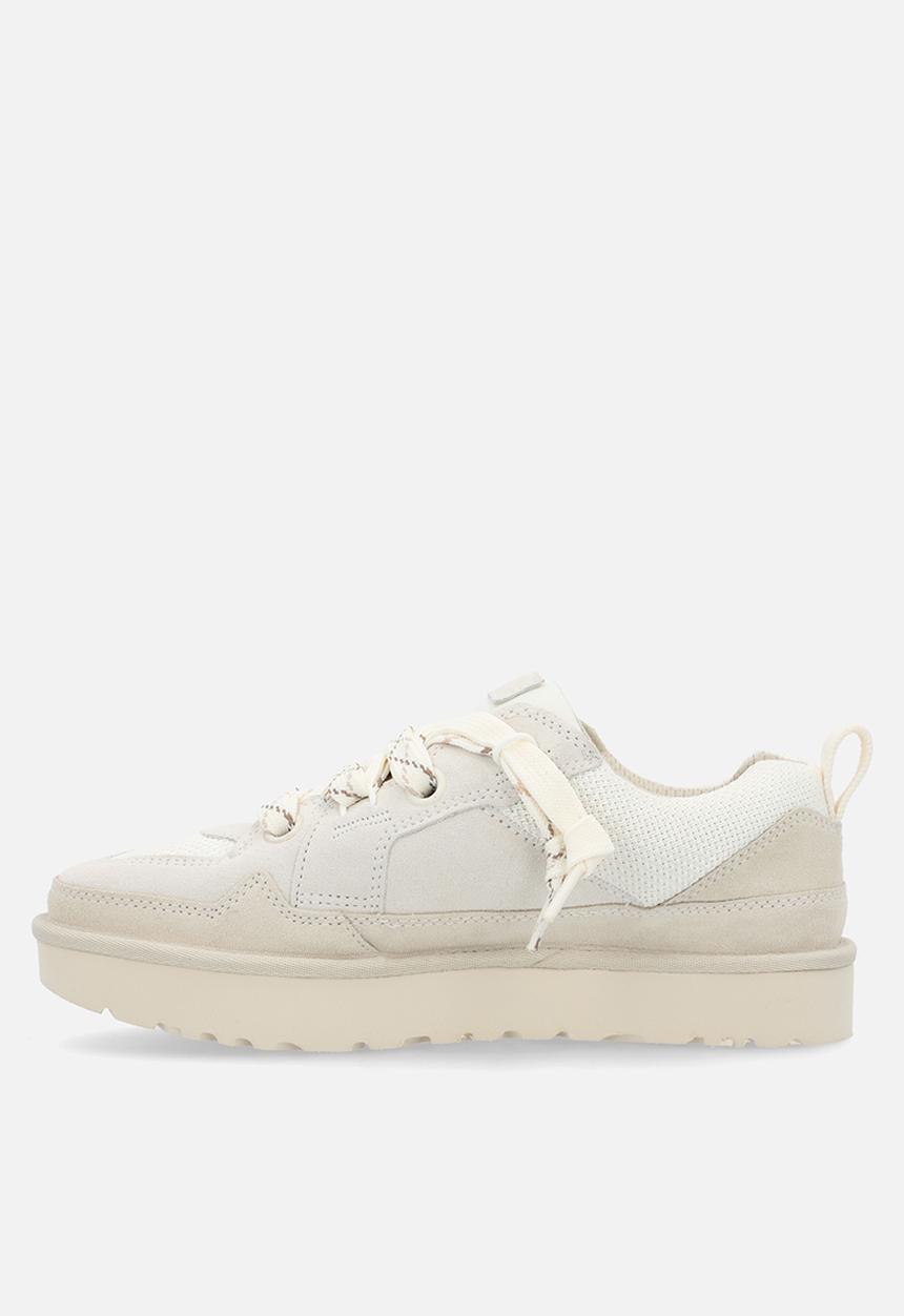 UGG® - Lo lowmel - Jasmine