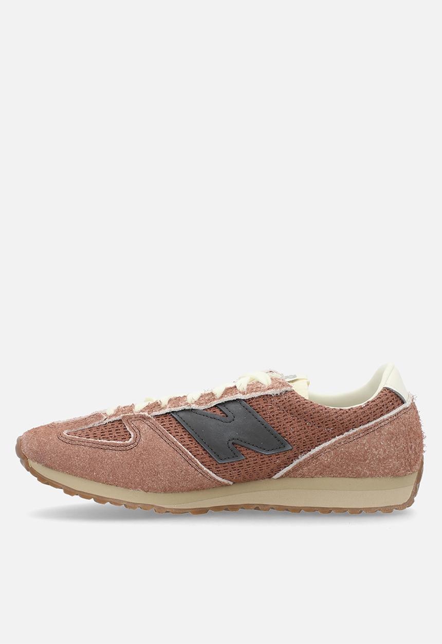 New Balance  - U471RA