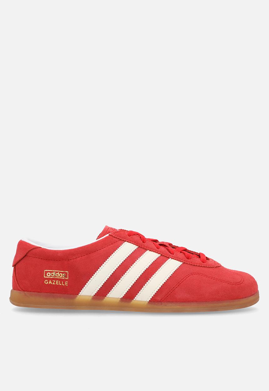 adidas Originals - GAZELLE LO PRO W
