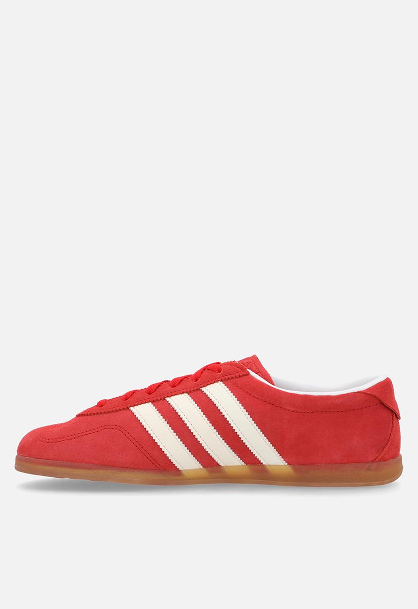 adidas Originals - GAZELLE LO PRO W