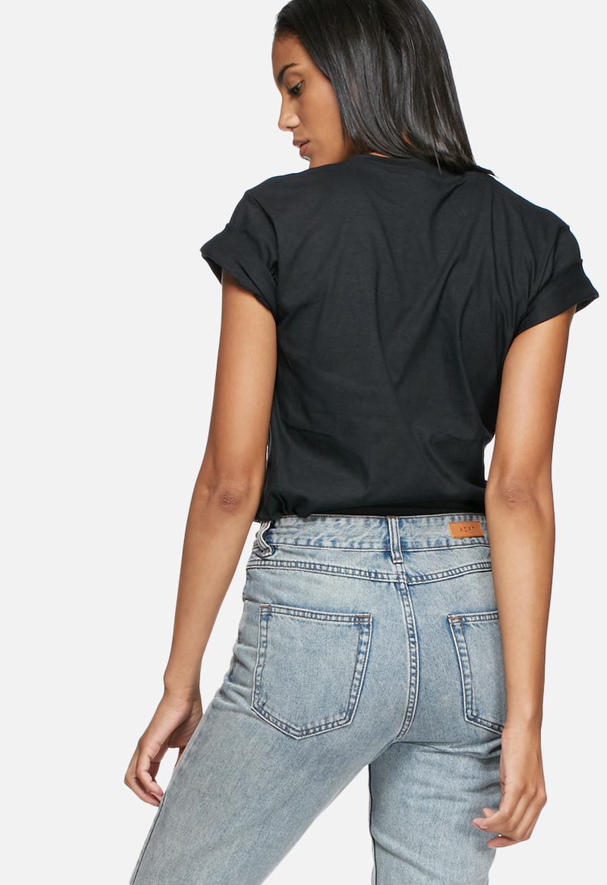 Vintage Lover - Rolling Stones tee