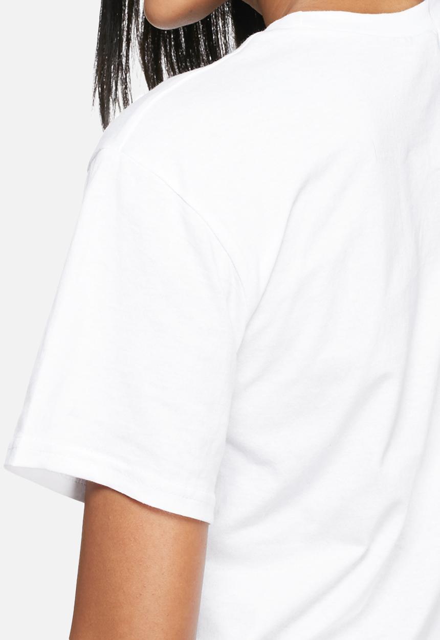 Vintage Lover - Boobies tee