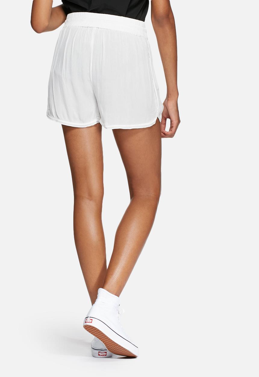 Vero Moda - Sofia shorts