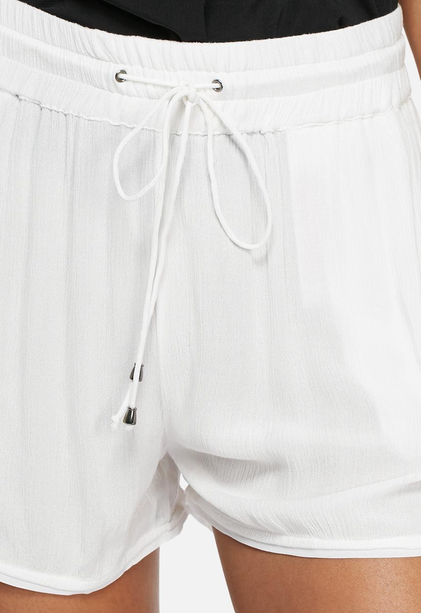 Vero Moda - Sofia shorts