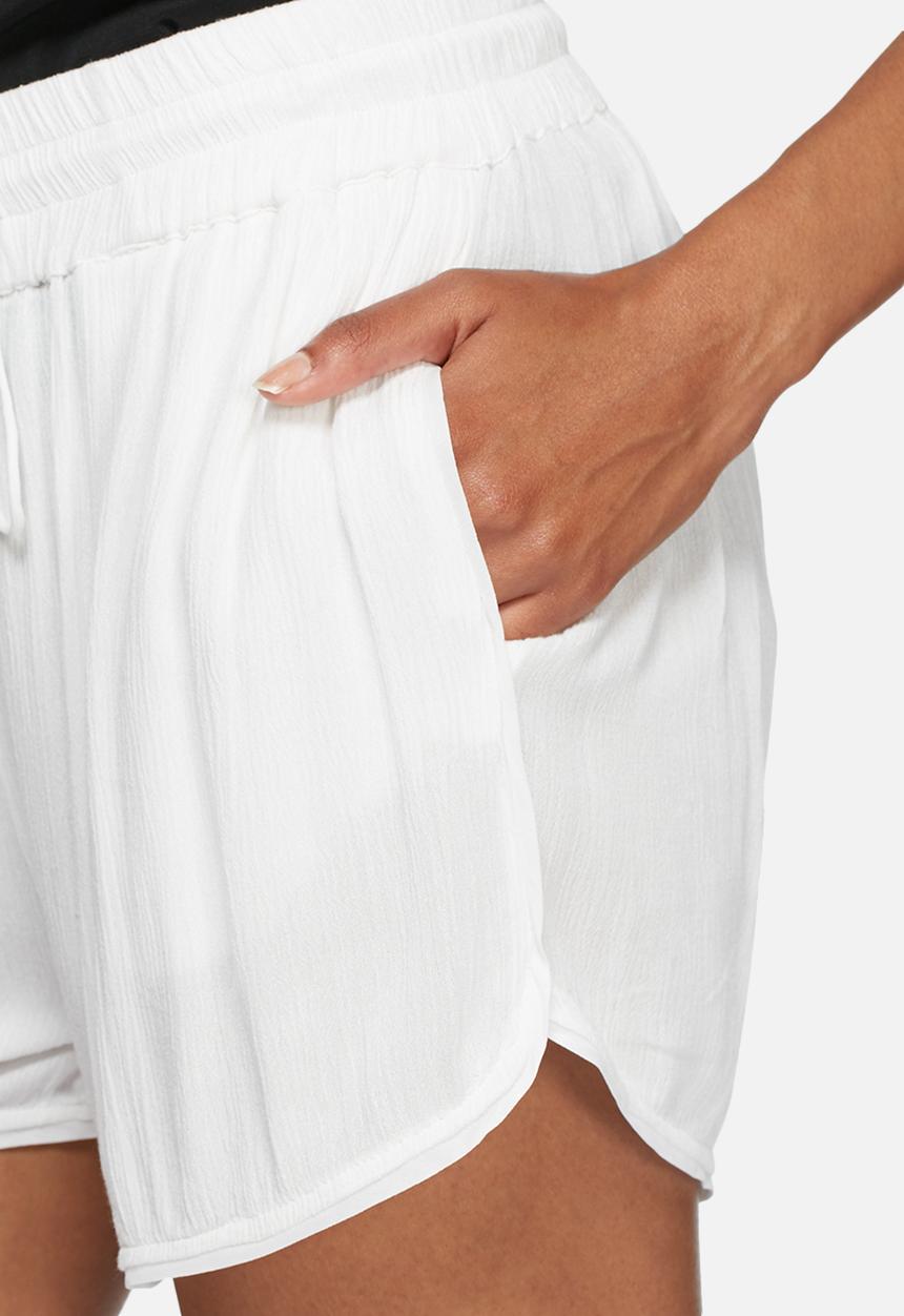 Vero Moda - Sofia shorts