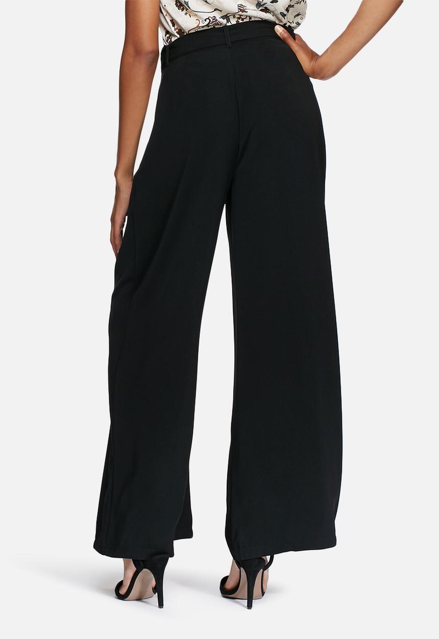 Vero Moda - Lynn pants