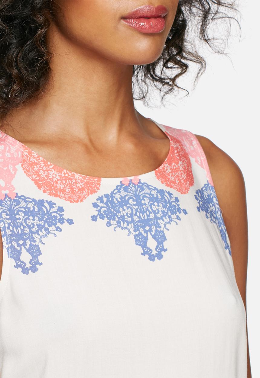 Vero Moda - Laci top