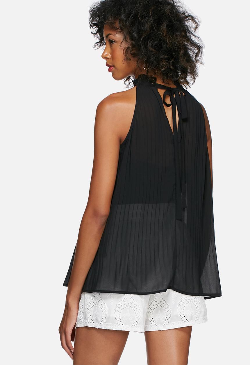 Vero Moda - Lima top