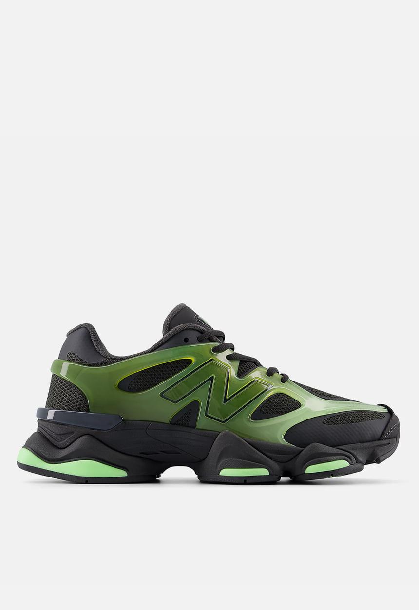 New Balance  - U9060 v1