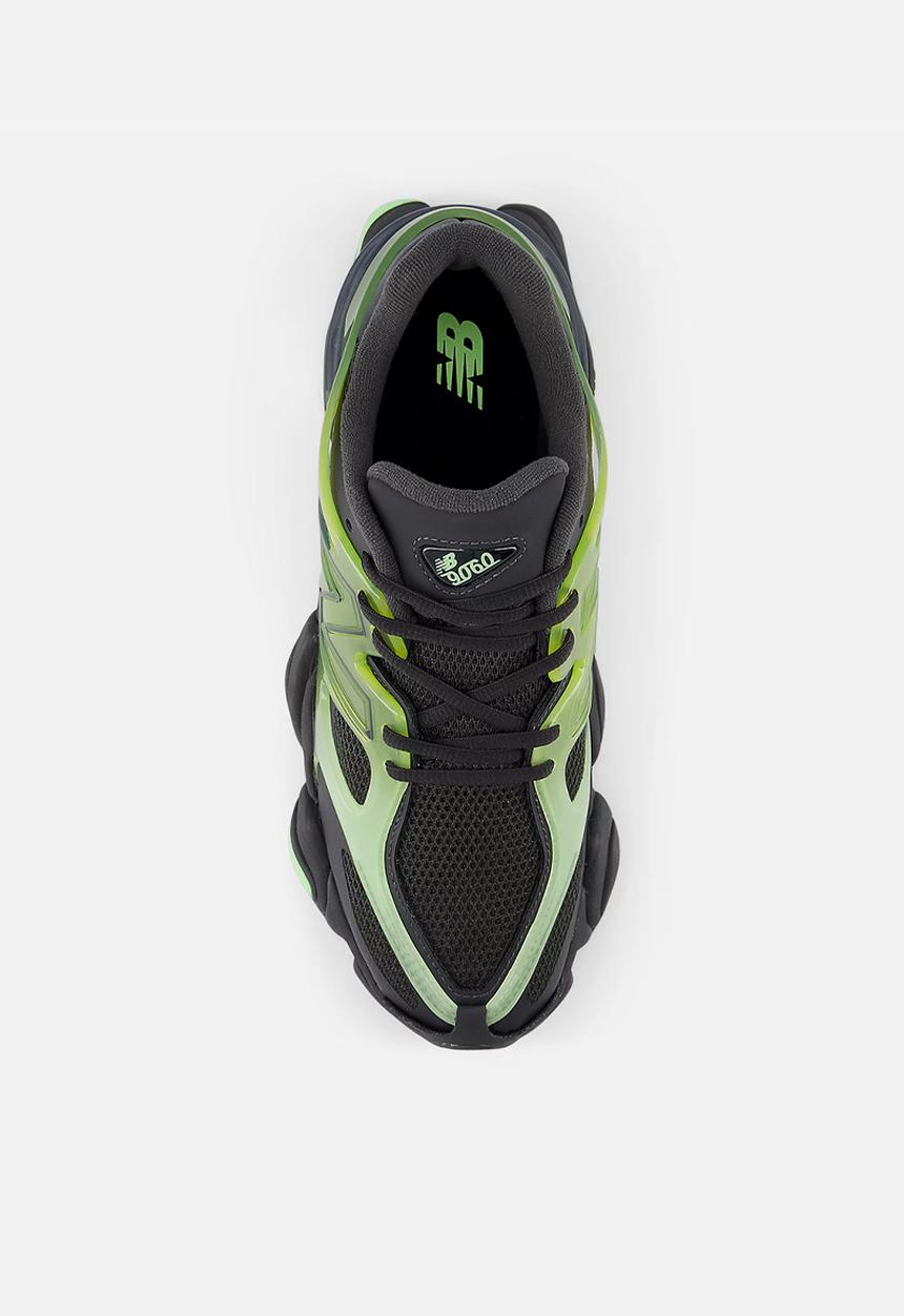 New Balance  - U9060 v1