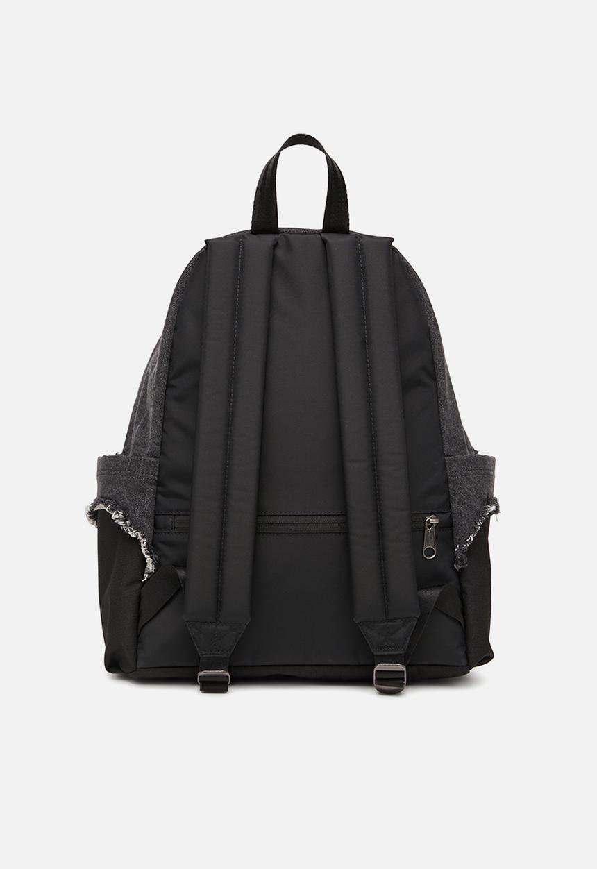 Diesel  - Diesel Day Pak'R - Dark Charcoal