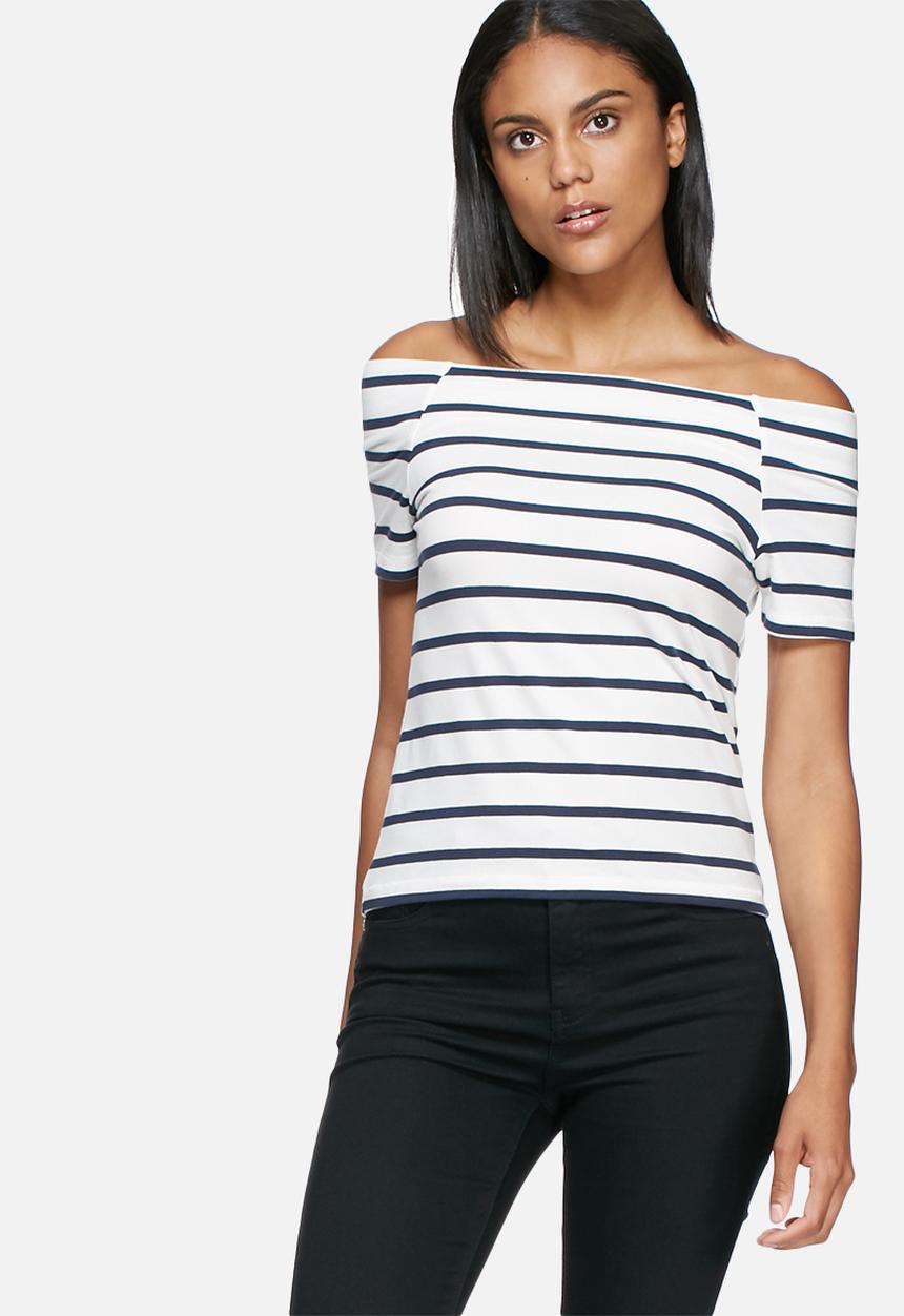 Vero Moda - Essi top