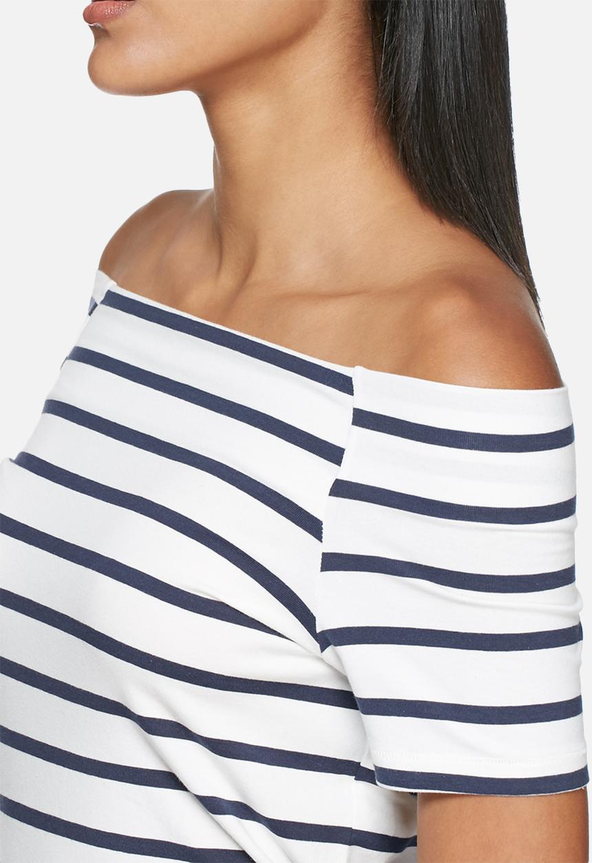 Vero Moda - Essi top
