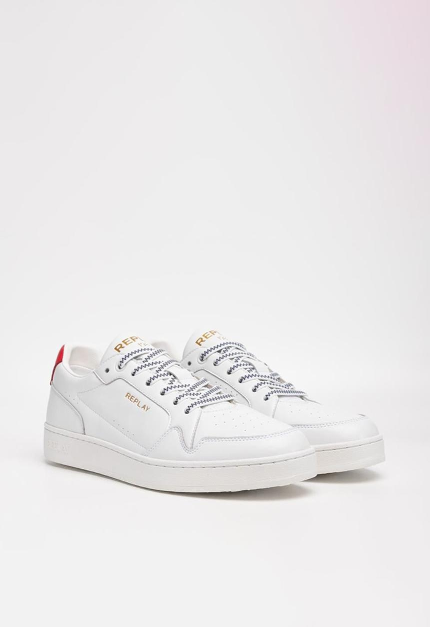 adidas gazelle silver green womens Adidas Mens Equipment Race Walk Shoes 'FT White'  Extra Butter