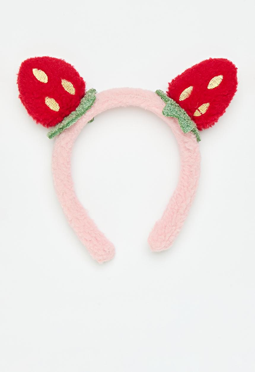 Pop Candy - Novelty headband - multi