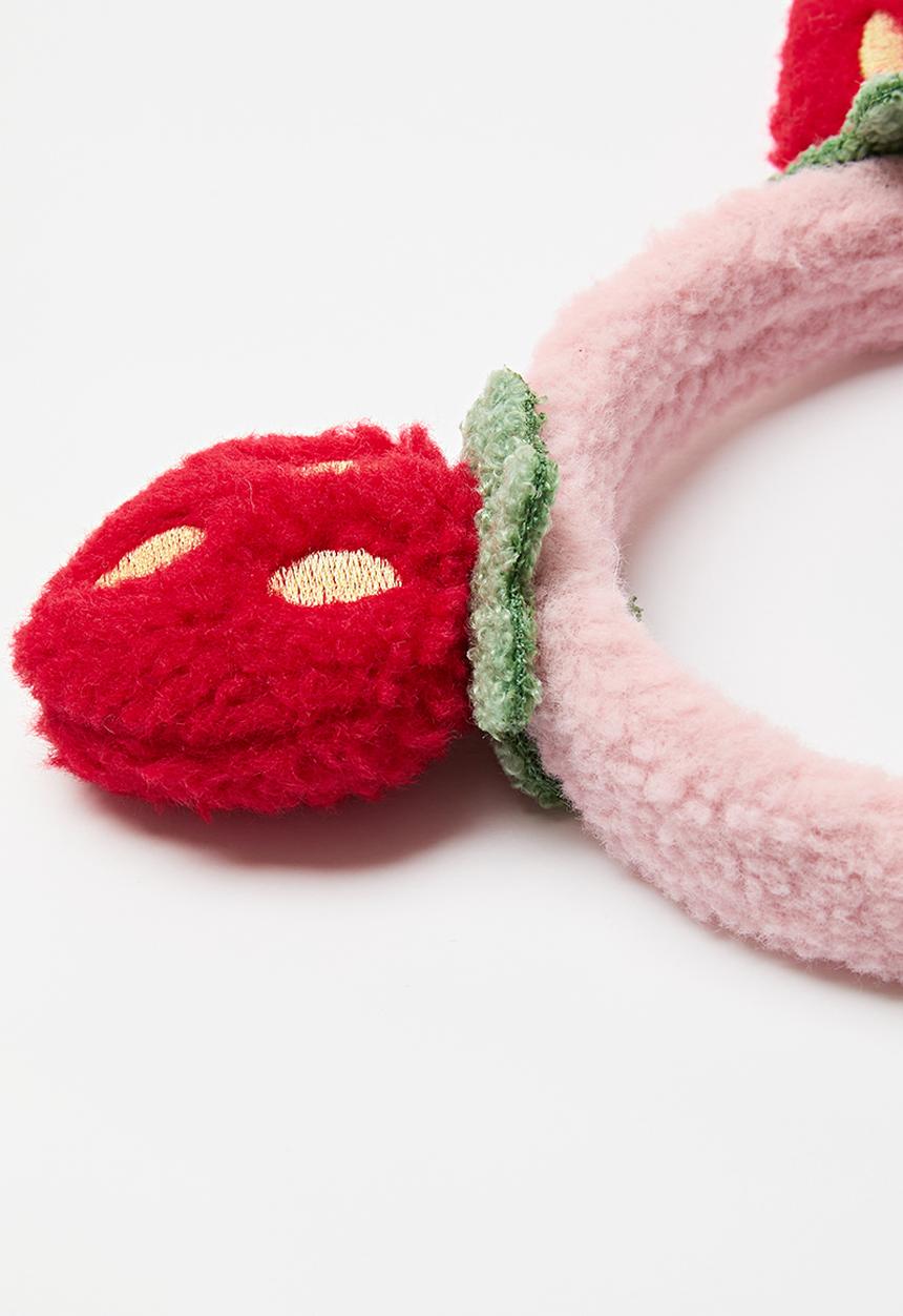 Pop Candy - Novelty headband - multi