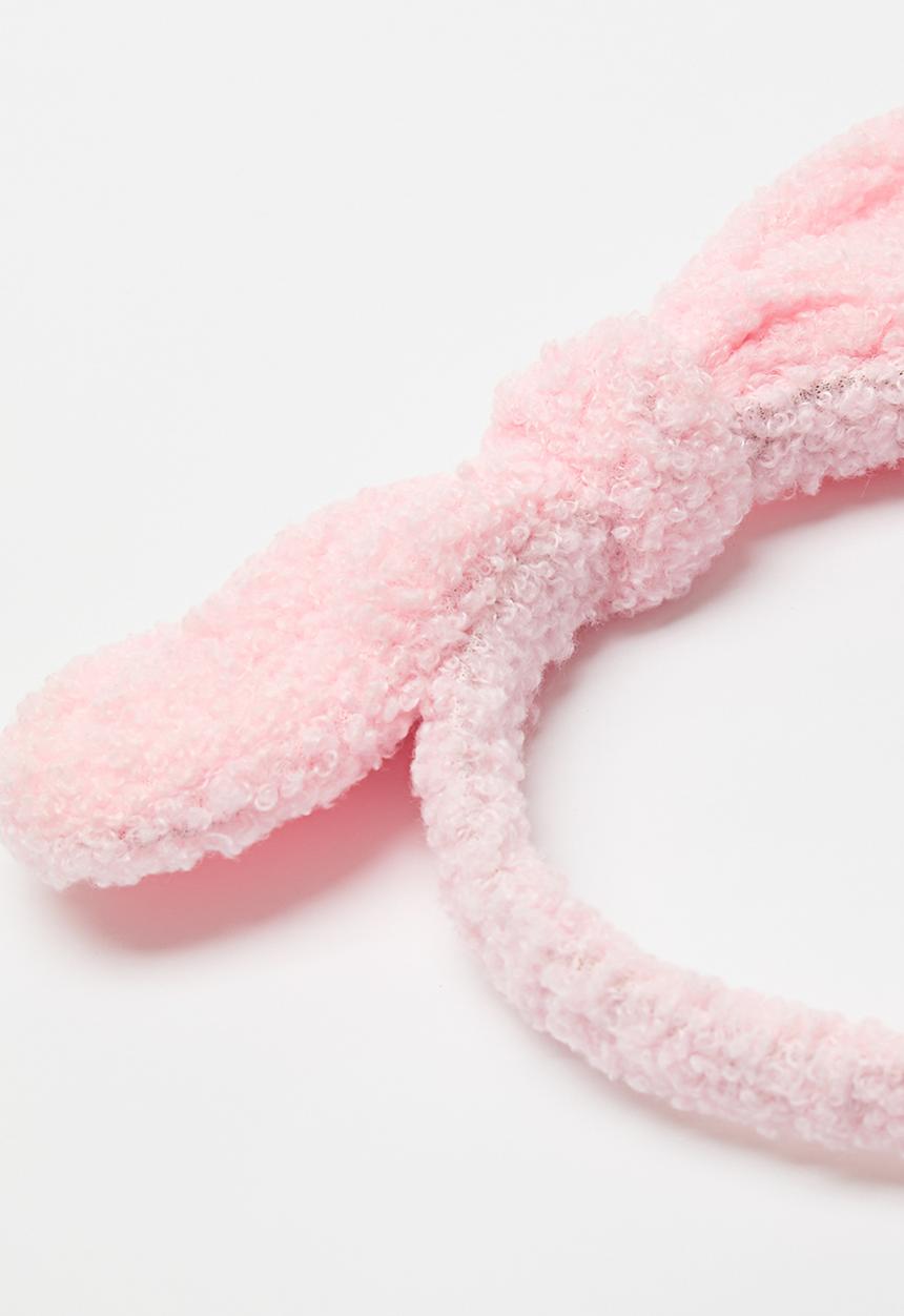 Pop Candy - Novelty headband - pink