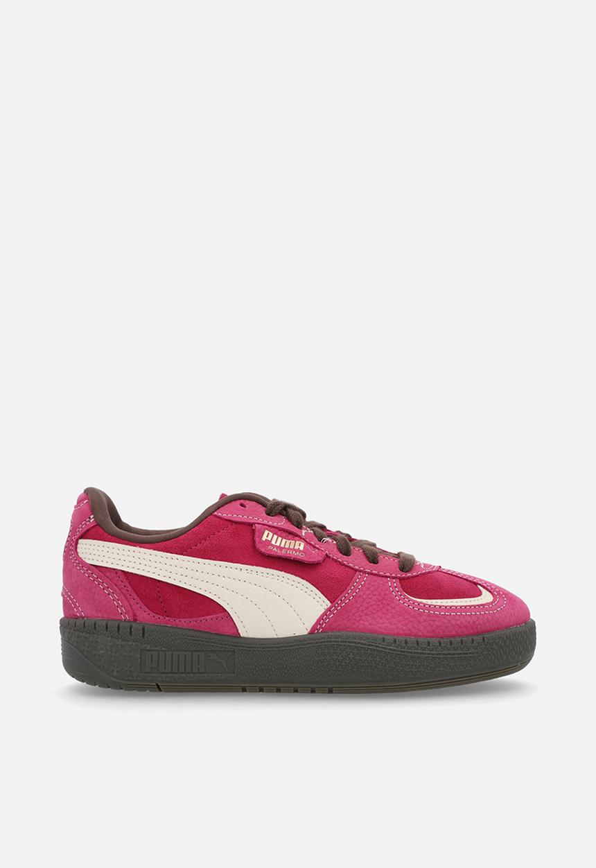 PUMA - Palermo Moda