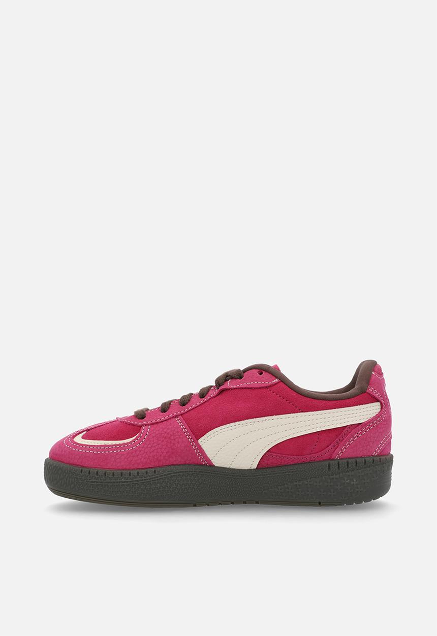 PUMA - Palermo Moda