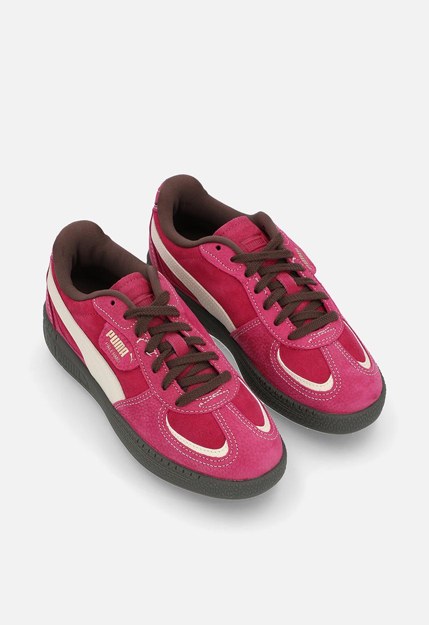 PUMA - Palermo Moda
