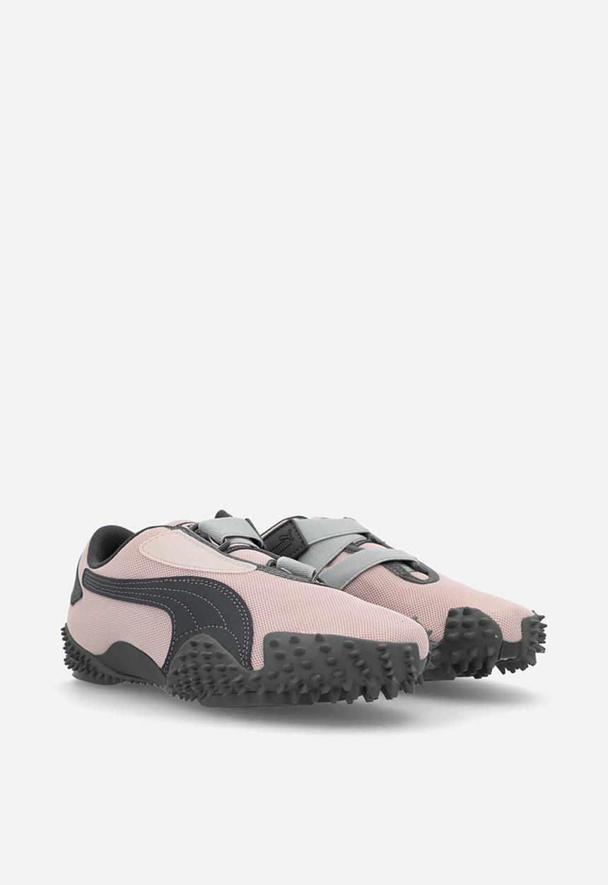 PUMA - Mostro OG Prime
