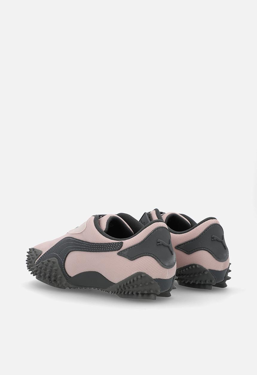 PUMA - Mostro OG Prime