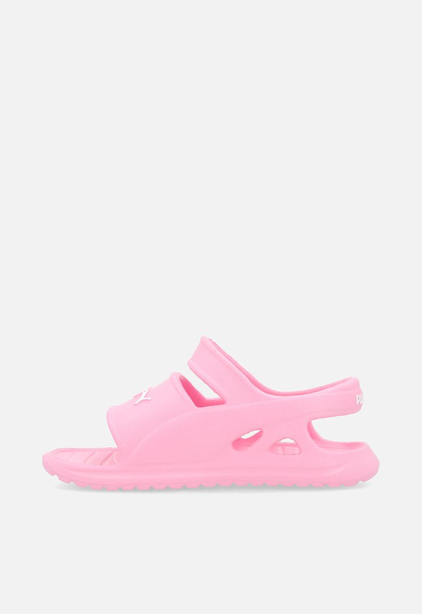 PUMA - Divecat 2.0 Inf Zadp-Pink Delight/White