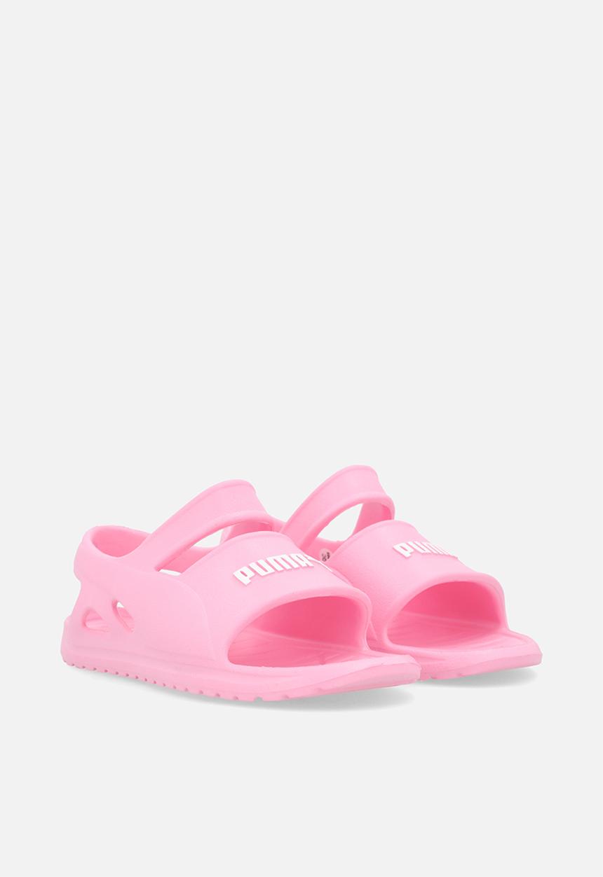 PUMA - Divecat 2.0 Inf Zadp-Pink Delight/White