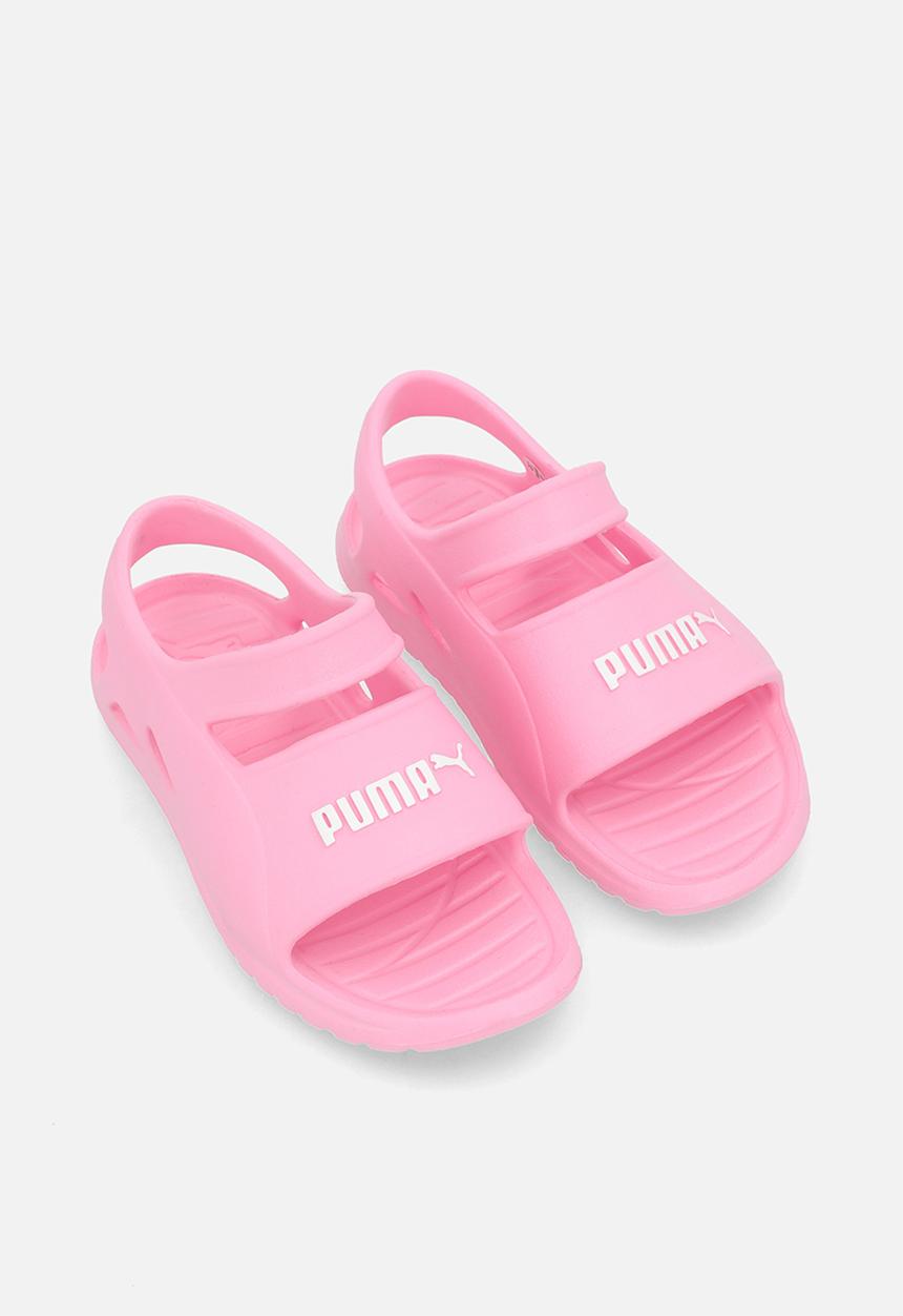 PUMA - Divecat 2.0 Inf Zadp-Pink Delight/White