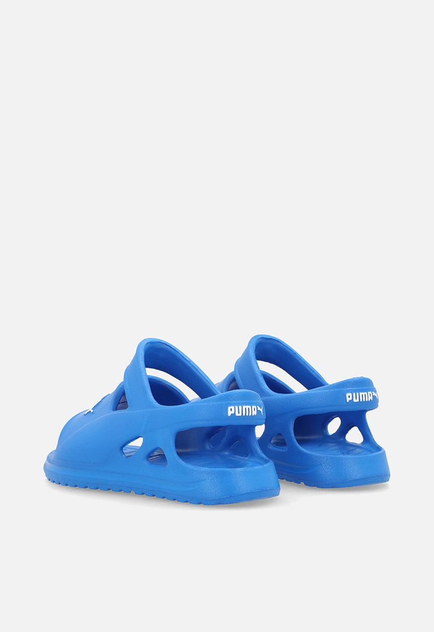 PUMA - Divecat 2.0 Inf Zadp-Hyperlink Blue-Puma White
