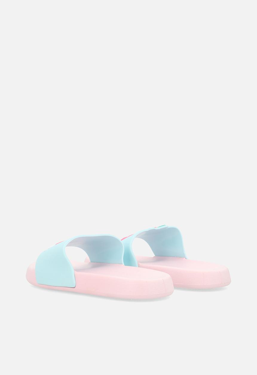 Pop Candy - Novelty slides - pink