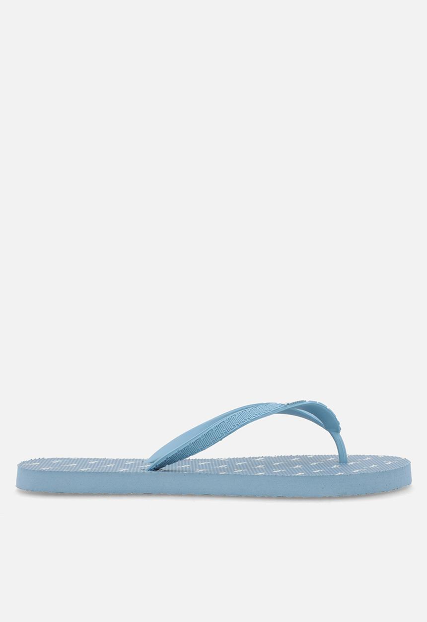 PUMA - First Flip Bella - Zen Blue-Alpine Snow