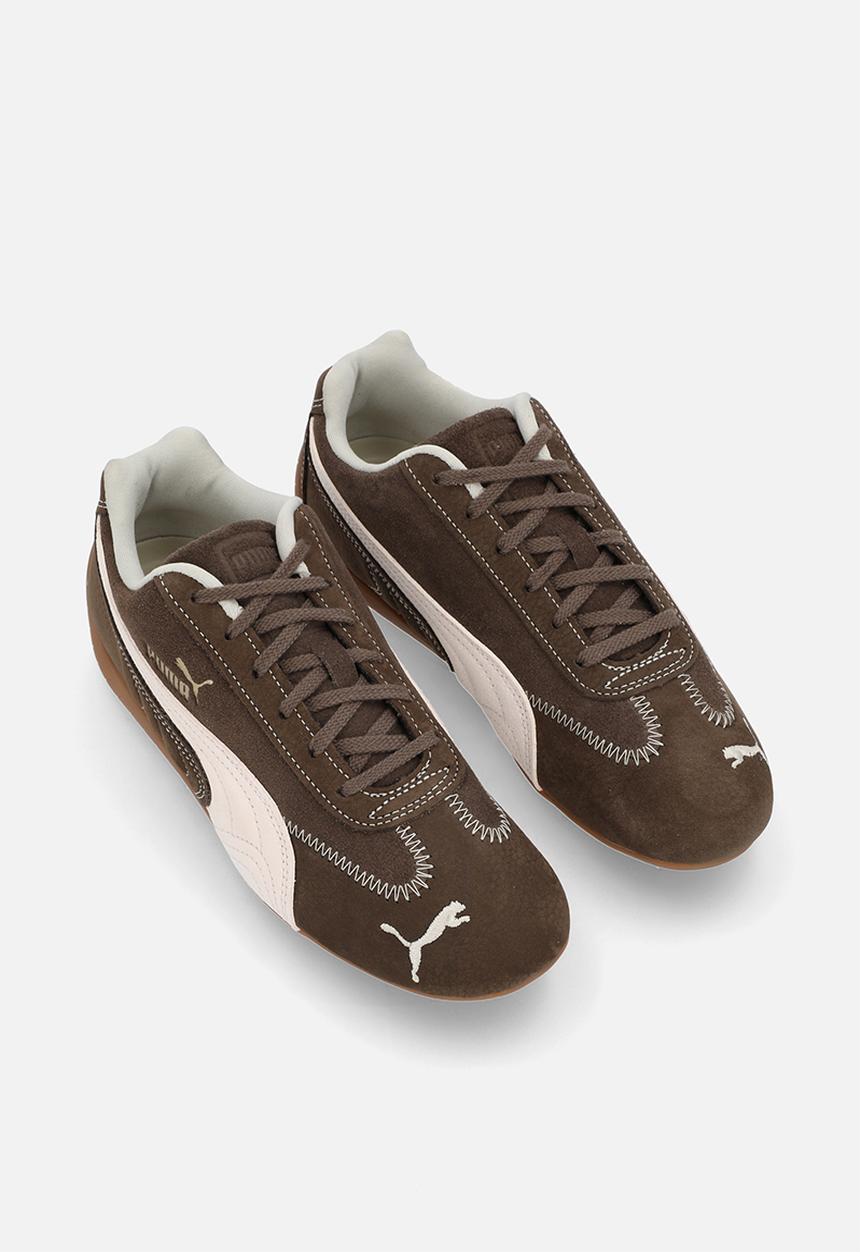 PUMA - Speedcat