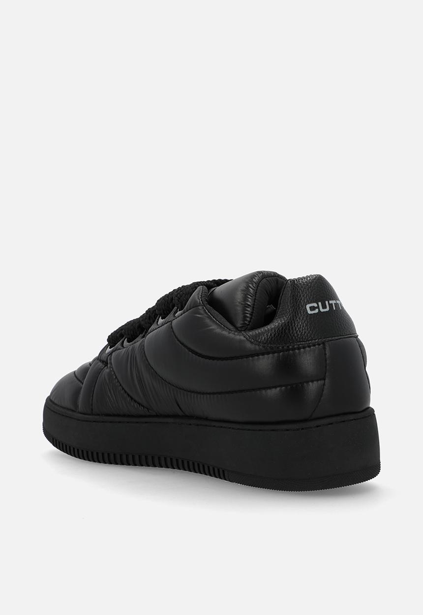Cutty - Arlo - Black