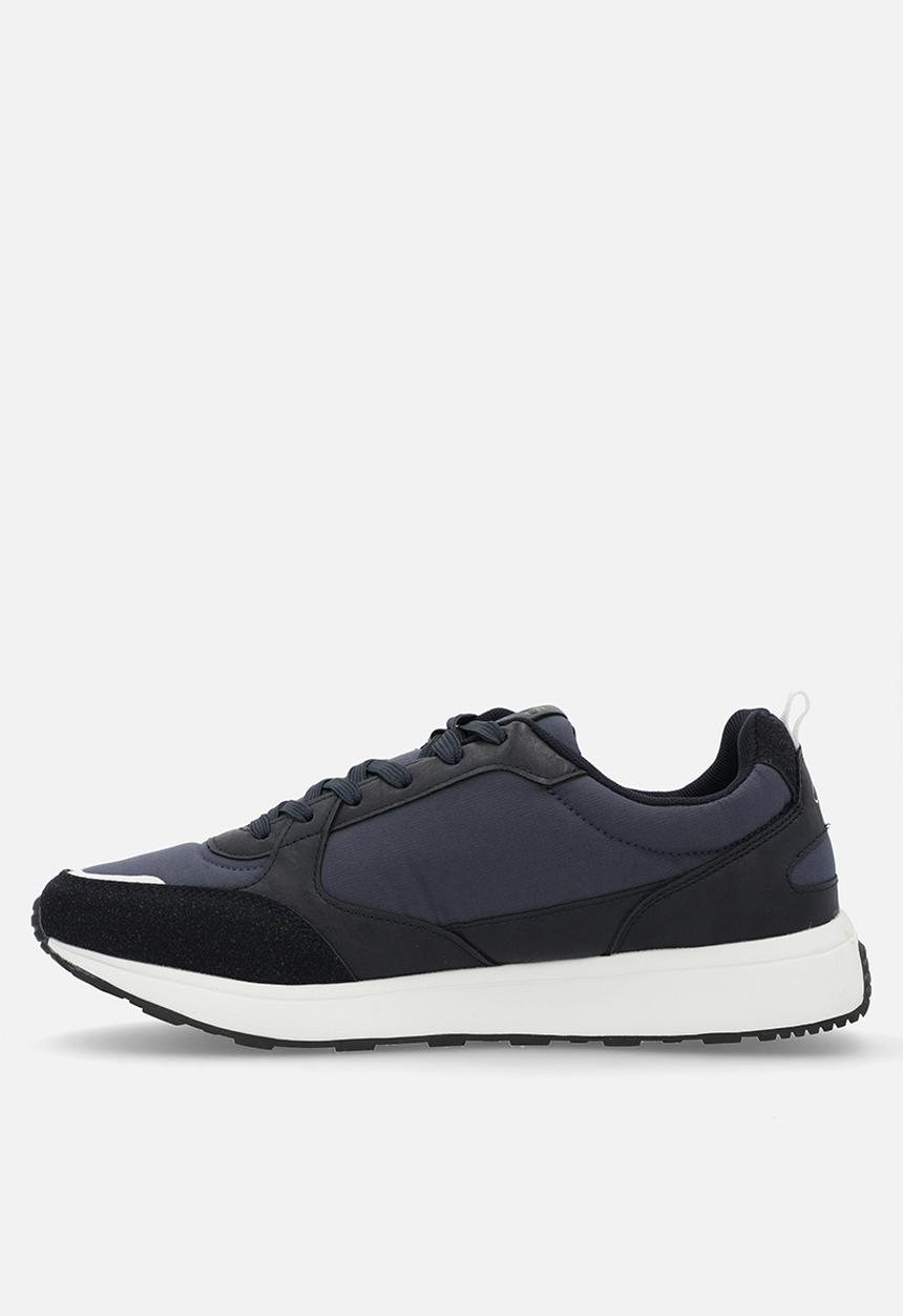 Gino Paoli - THE PETER -  NAVY