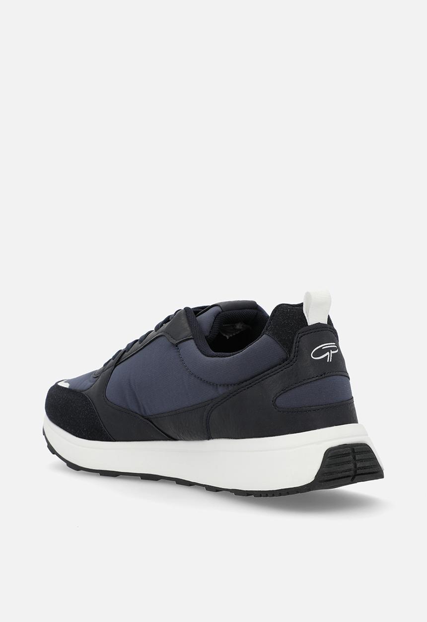 Gino Paoli - THE PETER -  NAVY