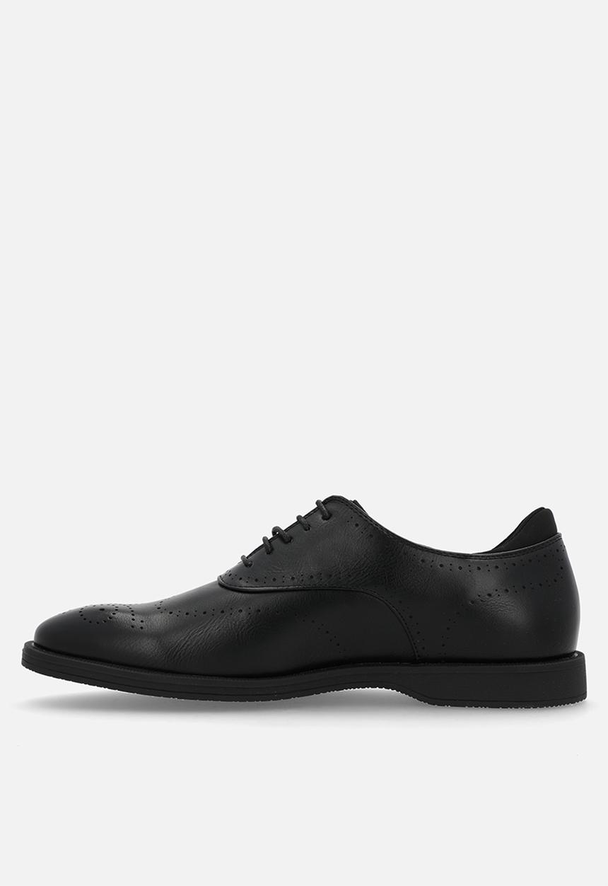 Gino Paoli - Sonny - black