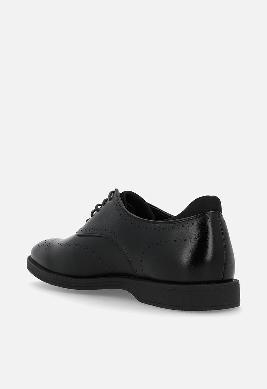 Gino Paoli - Sonny - black