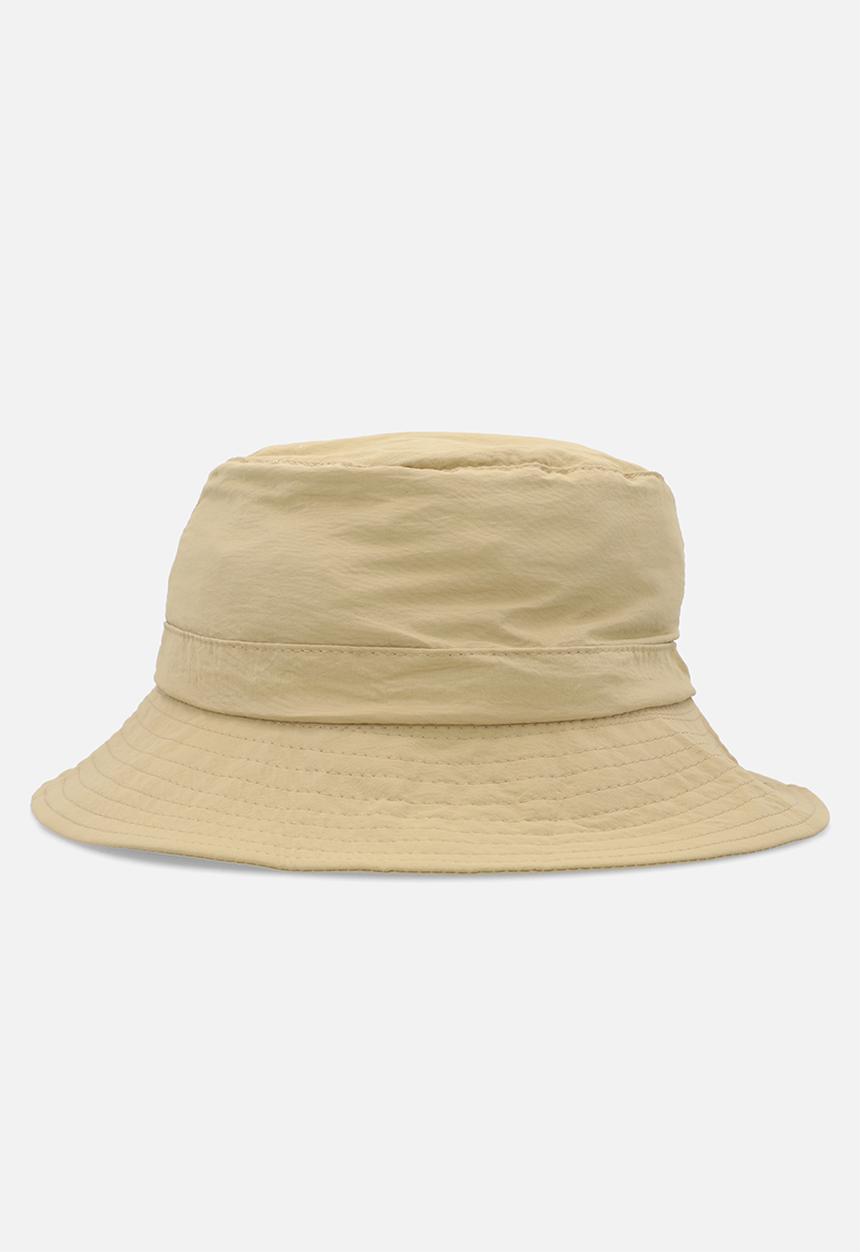 Pop Candy - Fishermans hat - beige