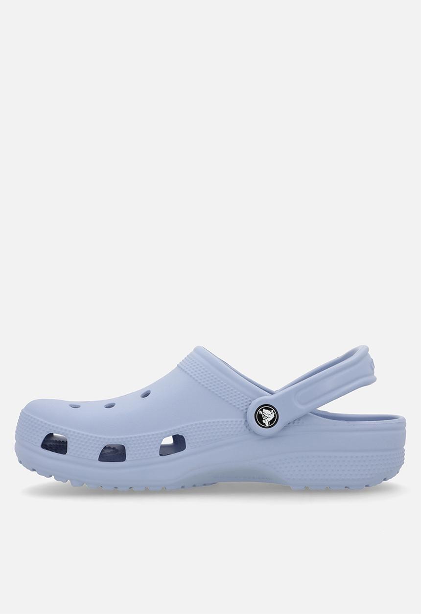Crocs - Classic sic - blue haze