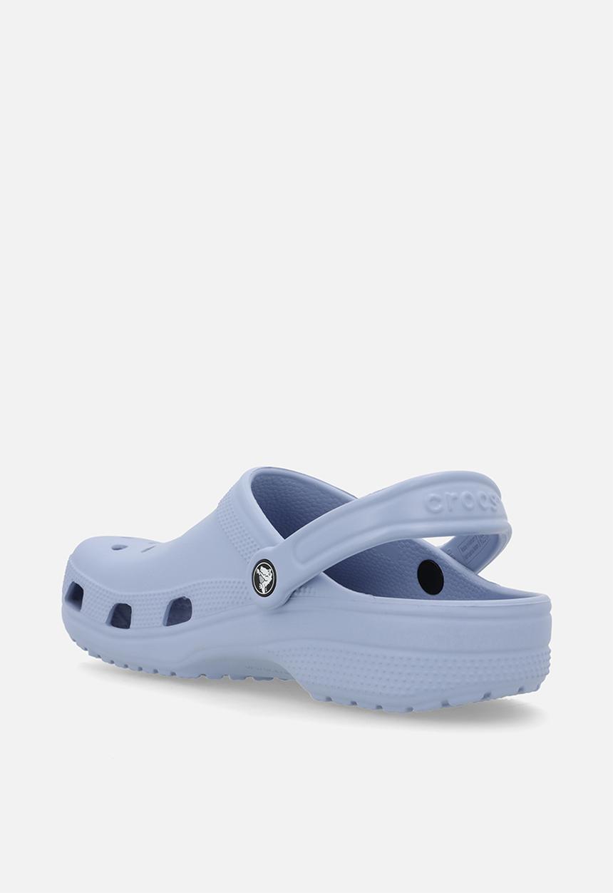 Crocs - Classic sic - blue haze