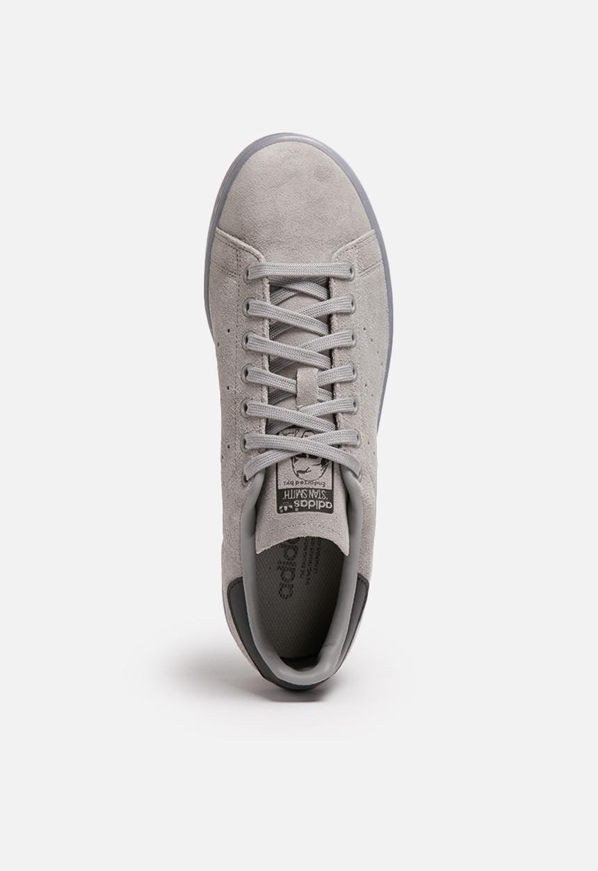 adidas gazelle silver green womens Adidas Stan Smith ADV Suede Shoes  Skatepark of Tampa