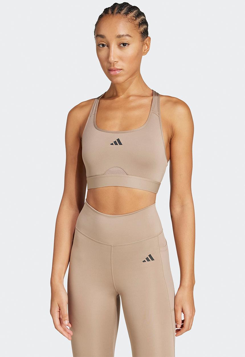 adidas Performance - Pwrct Bra