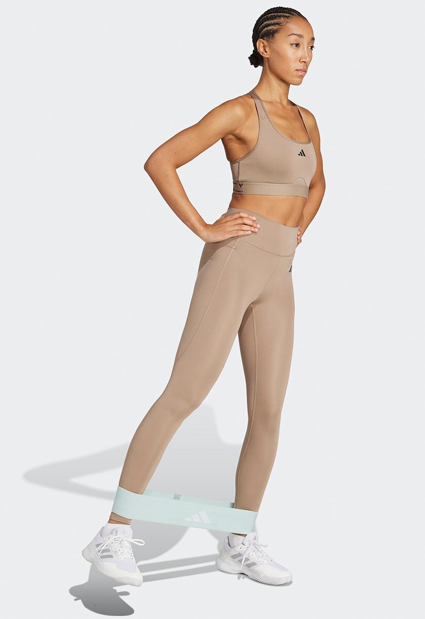 adidas Performance - Pwrct Bra