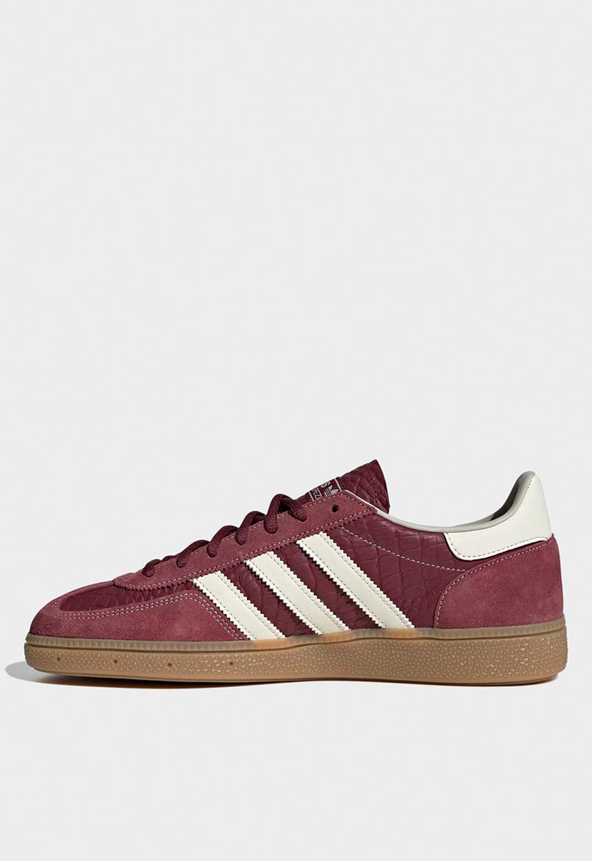 adidas Originals - HANDBALL SPEZIAL