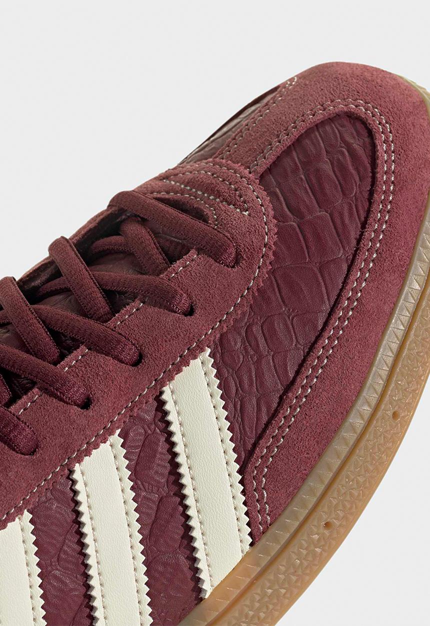 adidas Originals - HANDBALL SPEZIAL