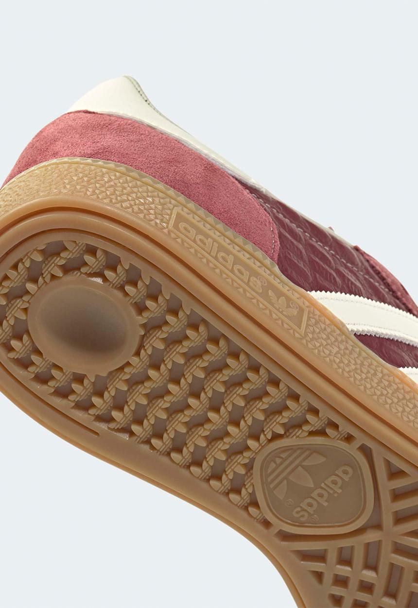 adidas Originals - HANDBALL SPEZIAL