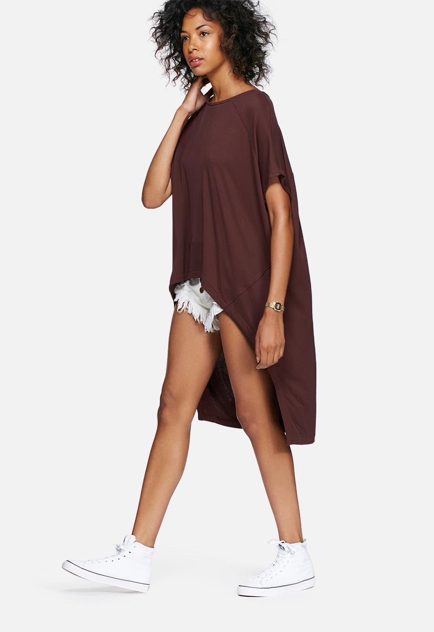 Vero Moda - Sahana tee