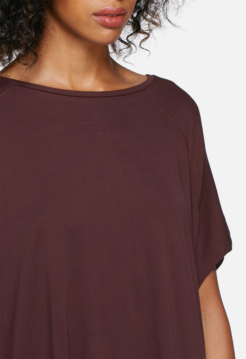 Vero Moda - Sahana tee